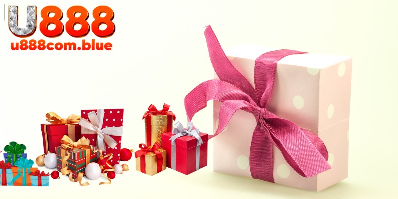 Chú ý cần thiết khi tham gia sự kiện ưu đãi cuốn hút