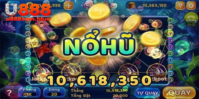 Mỗi sản phẩm sẽ mang đến những trải nghiệm cực kỳ ấn tượng cho anh em hội viên